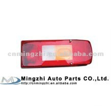 auto led tail lamp for Volvo FH12 20507623/20507624